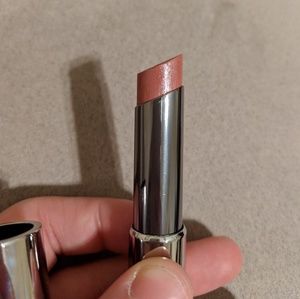 Marykay lipstick. Brand new.